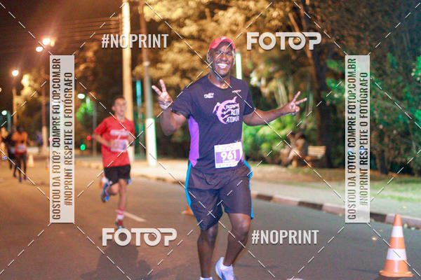Buy your photos of the event5 Halloween Run Atibaia on Fotop