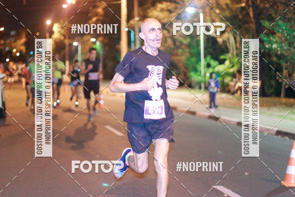 Buy your photos of the event5 Halloween Run Atibaia on Fotop