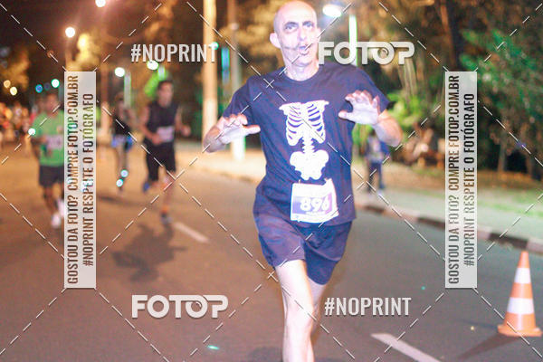 Buy your photos of the event5 Halloween Run Atibaia on Fotop