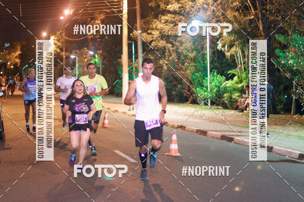 Buy your photos of the event5 Halloween Run Atibaia on Fotop