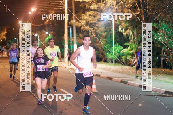 Buy your photos of the event5 Halloween Run Atibaia on Fotop