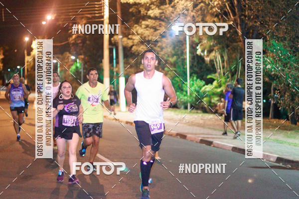Buy your photos of the event5 Halloween Run Atibaia on Fotop