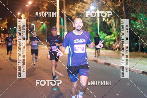 Buy your photos of the event5 Halloween Run Atibaia on Fotop