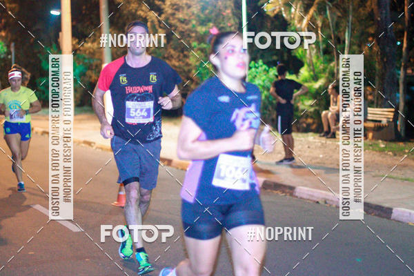 Buy your photos of the event5 Halloween Run Atibaia on Fotop