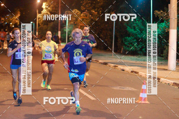 Buy your photos of the event5 Halloween Run Atibaia on Fotop