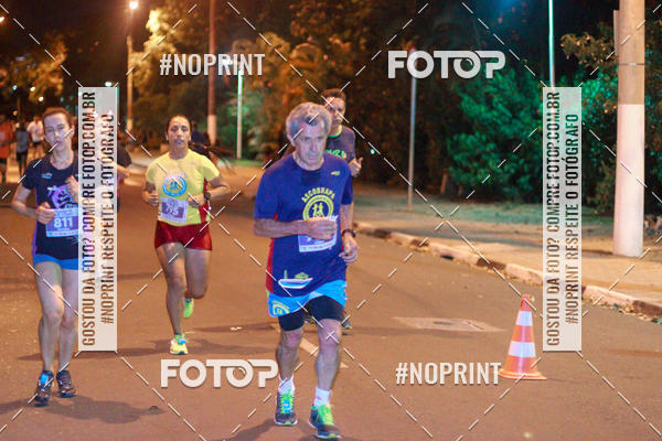 Buy your photos of the event5 Halloween Run Atibaia on Fotop