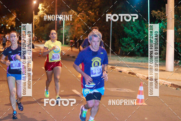 Buy your photos of the event5 Halloween Run Atibaia on Fotop