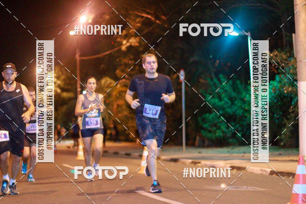 Buy your photos of the event5 Halloween Run Atibaia on Fotop