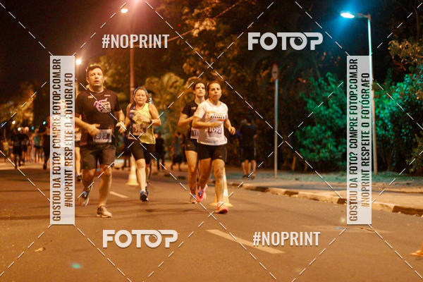 Buy your photos of the event5 Halloween Run Atibaia on Fotop