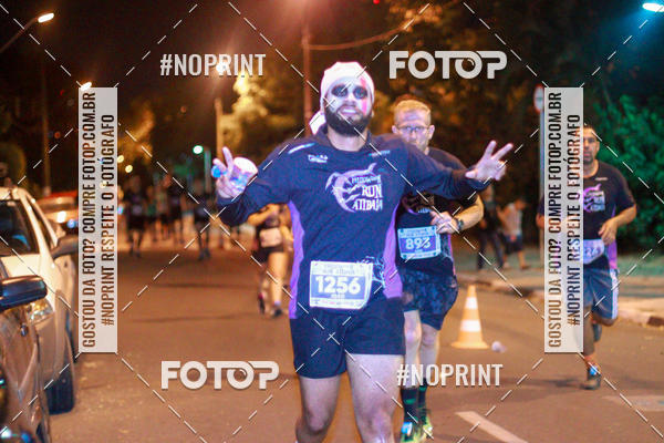 Buy your photos of the event5 Halloween Run Atibaia on Fotop