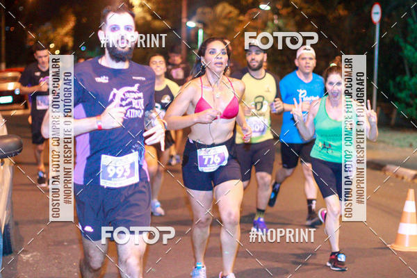 Buy your photos of the event5 Halloween Run Atibaia on Fotop