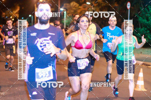 Buy your photos of the event5 Halloween Run Atibaia on Fotop
