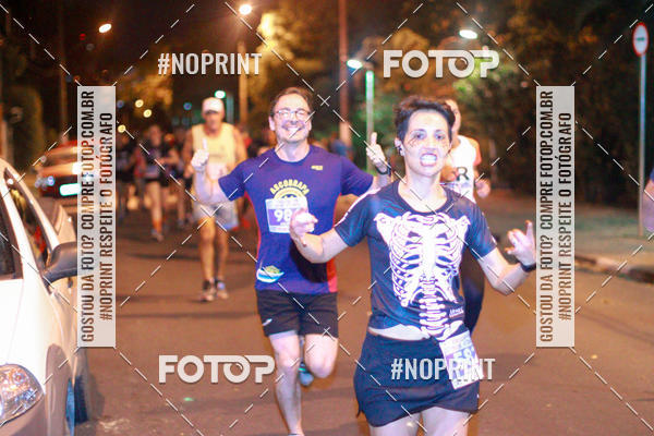 Buy your photos of the event5 Halloween Run Atibaia on Fotop