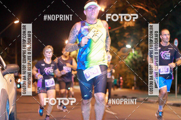 Buy your photos of the event5 Halloween Run Atibaia on Fotop