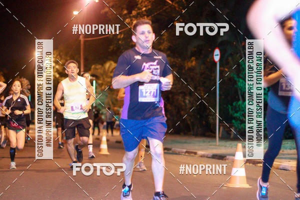 Buy your photos of the event5 Halloween Run Atibaia on Fotop