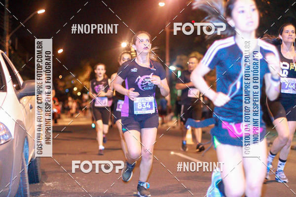 Buy your photos of the event5 Halloween Run Atibaia on Fotop