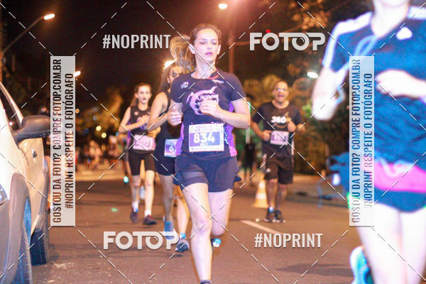 Buy your photos of the event5 Halloween Run Atibaia on Fotop