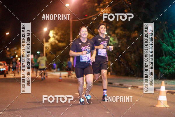 Buy your photos of the event5 Halloween Run Atibaia on Fotop