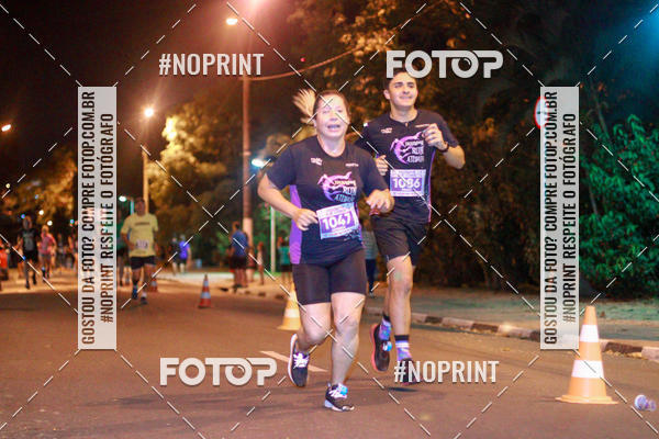 Buy your photos of the event5 Halloween Run Atibaia on Fotop