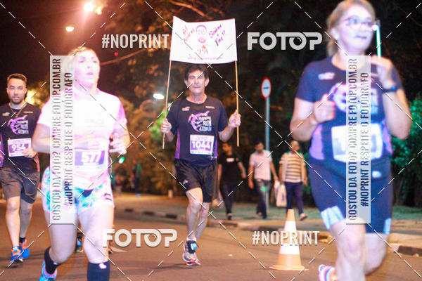 Buy your photos of the event5 Halloween Run Atibaia on Fotop