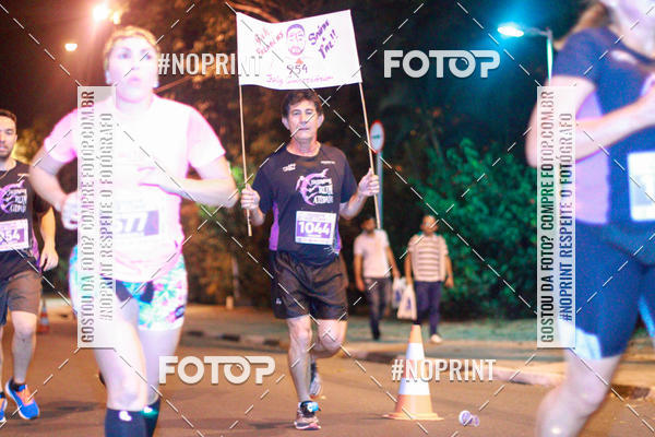 Buy your photos of the event5 Halloween Run Atibaia on Fotop