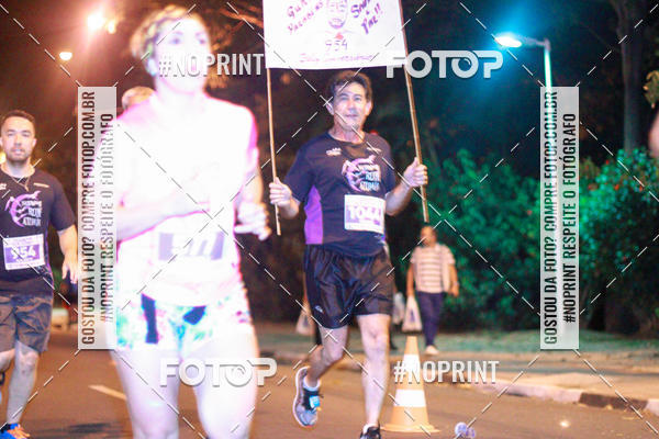 Buy your photos of the event5 Halloween Run Atibaia on Fotop