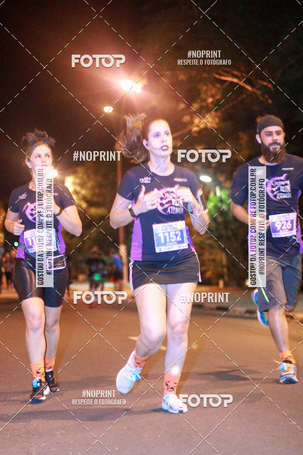 Buy your photos of the event5 Halloween Run Atibaia on Fotop