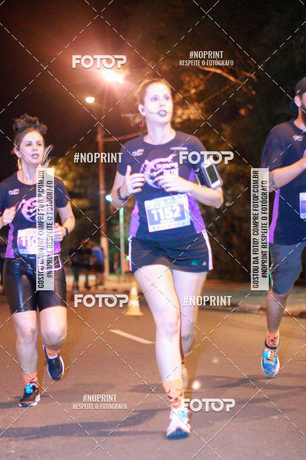 Buy your photos of the event5 Halloween Run Atibaia on Fotop