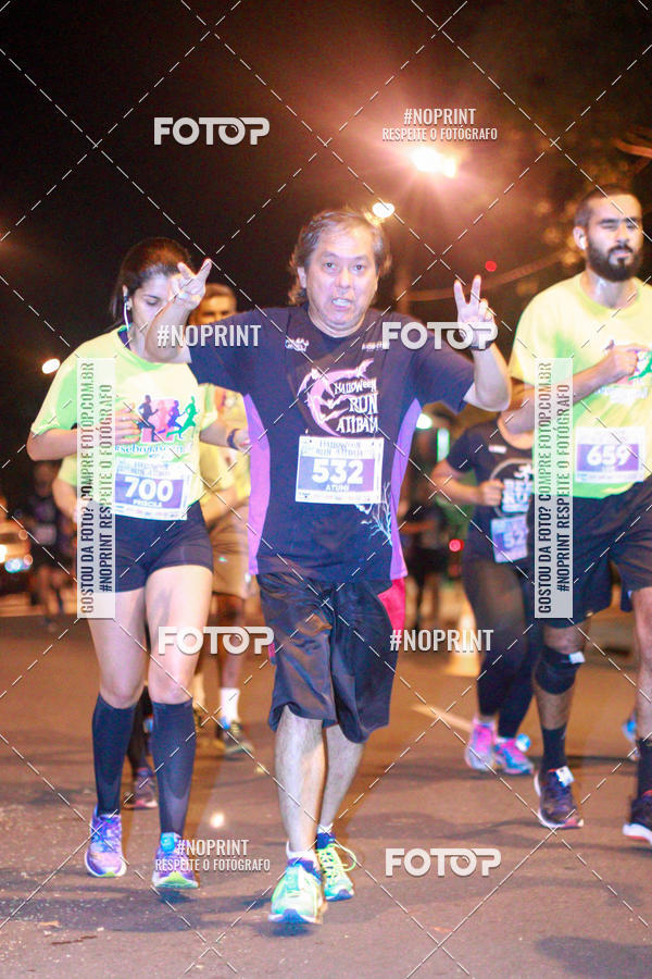Buy your photos of the event5 Halloween Run Atibaia on Fotop