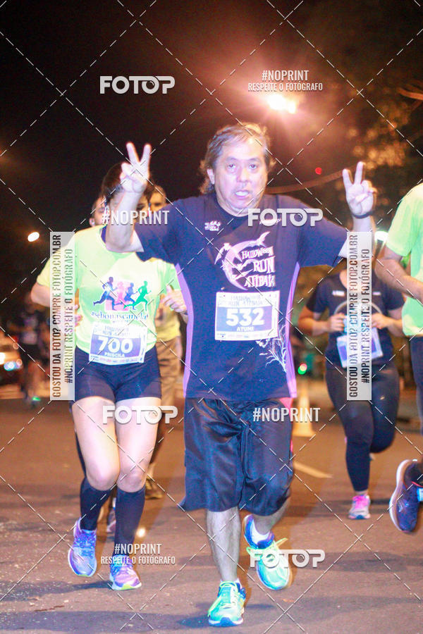 Buy your photos of the event5 Halloween Run Atibaia on Fotop