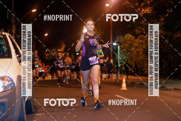 Buy your photos of the event5 Halloween Run Atibaia on Fotop