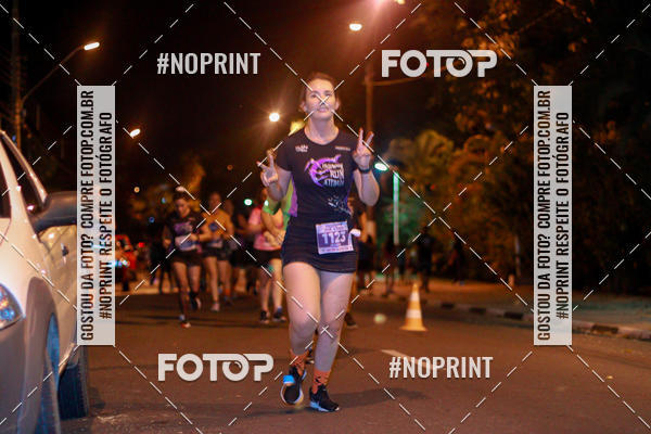 Buy your photos of the event5 Halloween Run Atibaia on Fotop