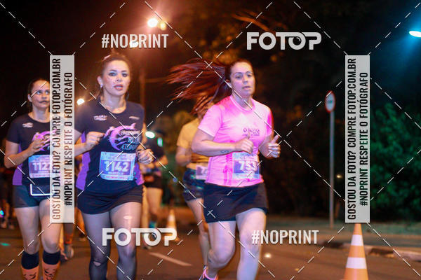 Buy your photos of the event5 Halloween Run Atibaia on Fotop