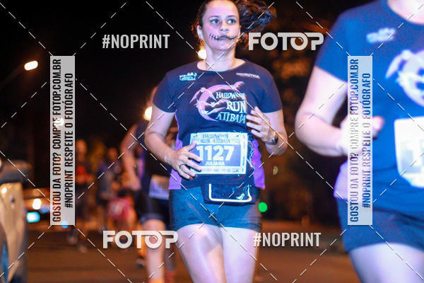 Buy your photos of the event5 Halloween Run Atibaia on Fotop