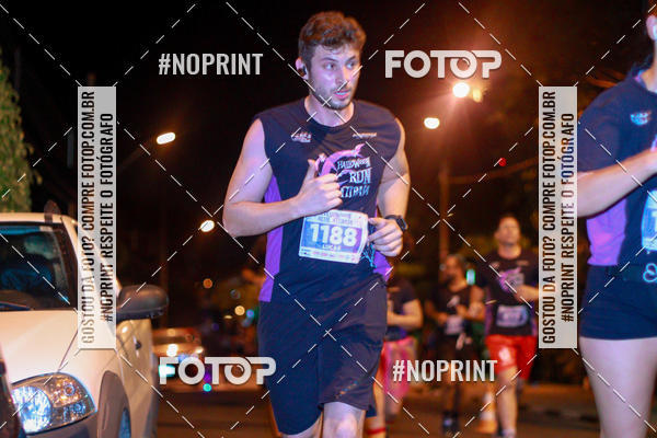Buy your photos of the event5 Halloween Run Atibaia on Fotop