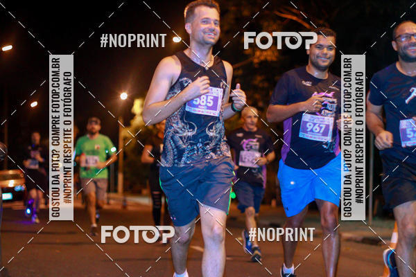 Buy your photos of the event5 Halloween Run Atibaia on Fotop