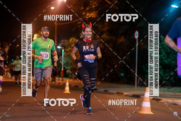 Buy your photos of the event5 Halloween Run Atibaia on Fotop