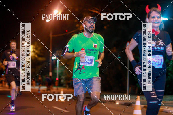Buy your photos of the event5 Halloween Run Atibaia on Fotop