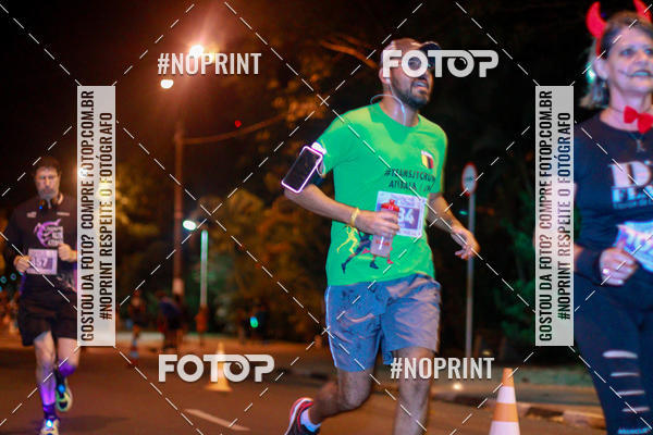 Buy your photos of the event5 Halloween Run Atibaia on Fotop