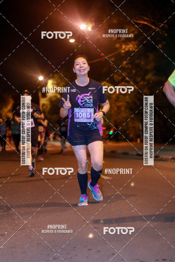 Buy your photos of the event5 Halloween Run Atibaia on Fotop