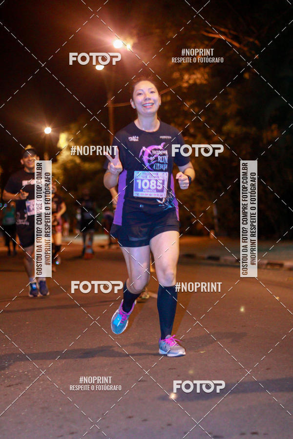 Buy your photos of the event5 Halloween Run Atibaia on Fotop