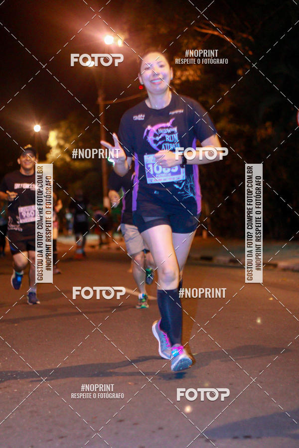 Buy your photos of the event5 Halloween Run Atibaia on Fotop