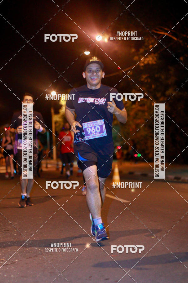 Buy your photos of the event5 Halloween Run Atibaia on Fotop