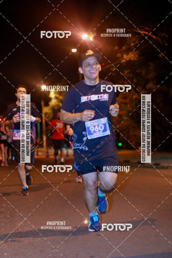Buy your photos of the event5 Halloween Run Atibaia on Fotop