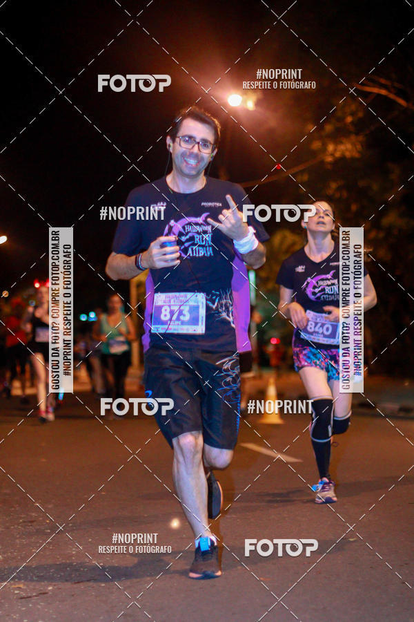 Buy your photos of the event5 Halloween Run Atibaia on Fotop
