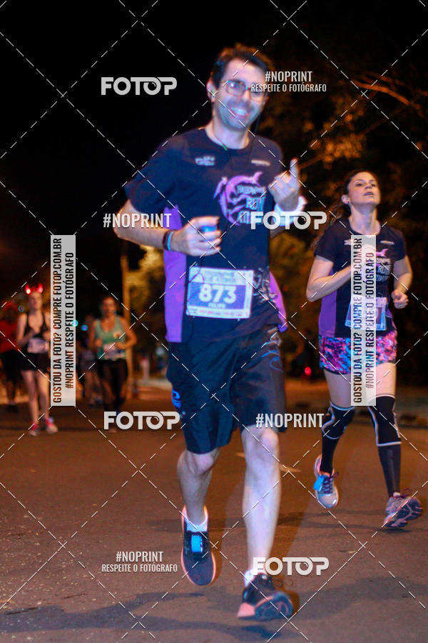 Buy your photos of the event5 Halloween Run Atibaia on Fotop