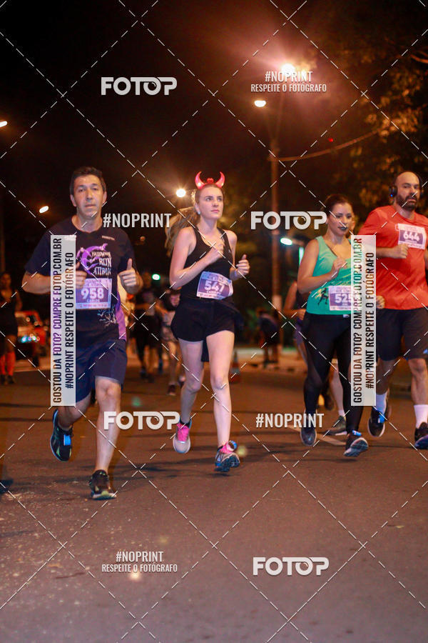 Buy your photos of the event5 Halloween Run Atibaia on Fotop
