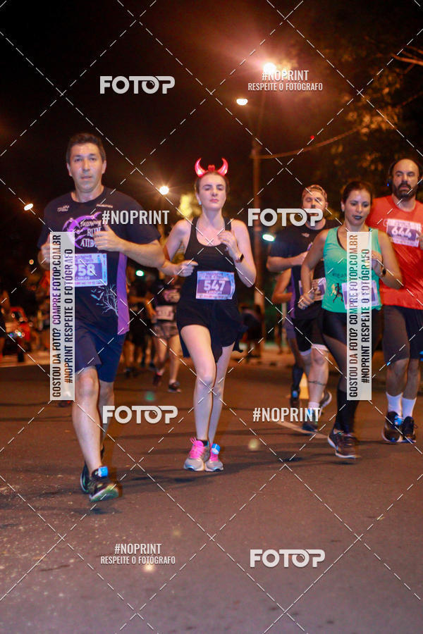 Buy your photos of the event5 Halloween Run Atibaia on Fotop