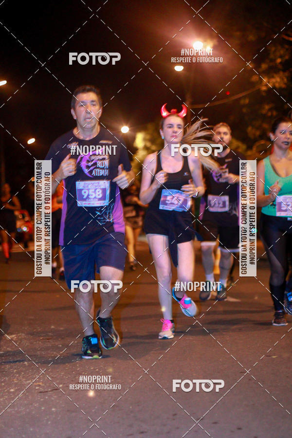 Buy your photos of the event5 Halloween Run Atibaia on Fotop