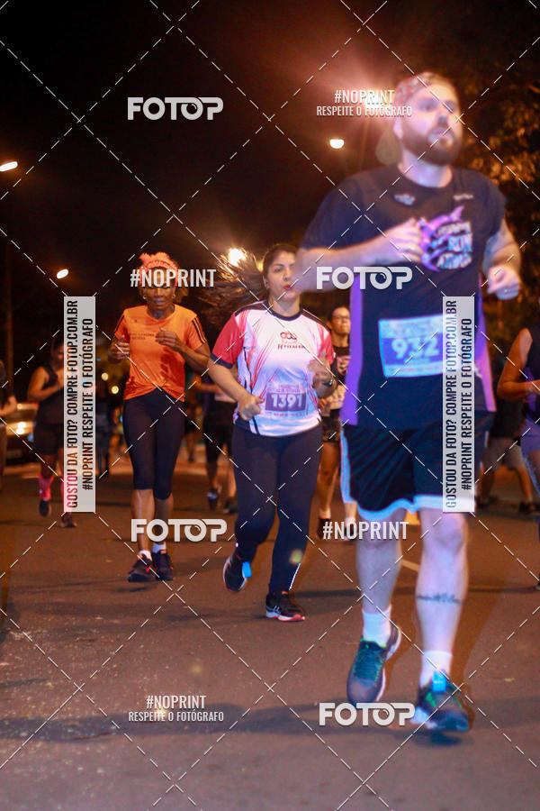 Buy your photos of the event5 Halloween Run Atibaia on Fotop